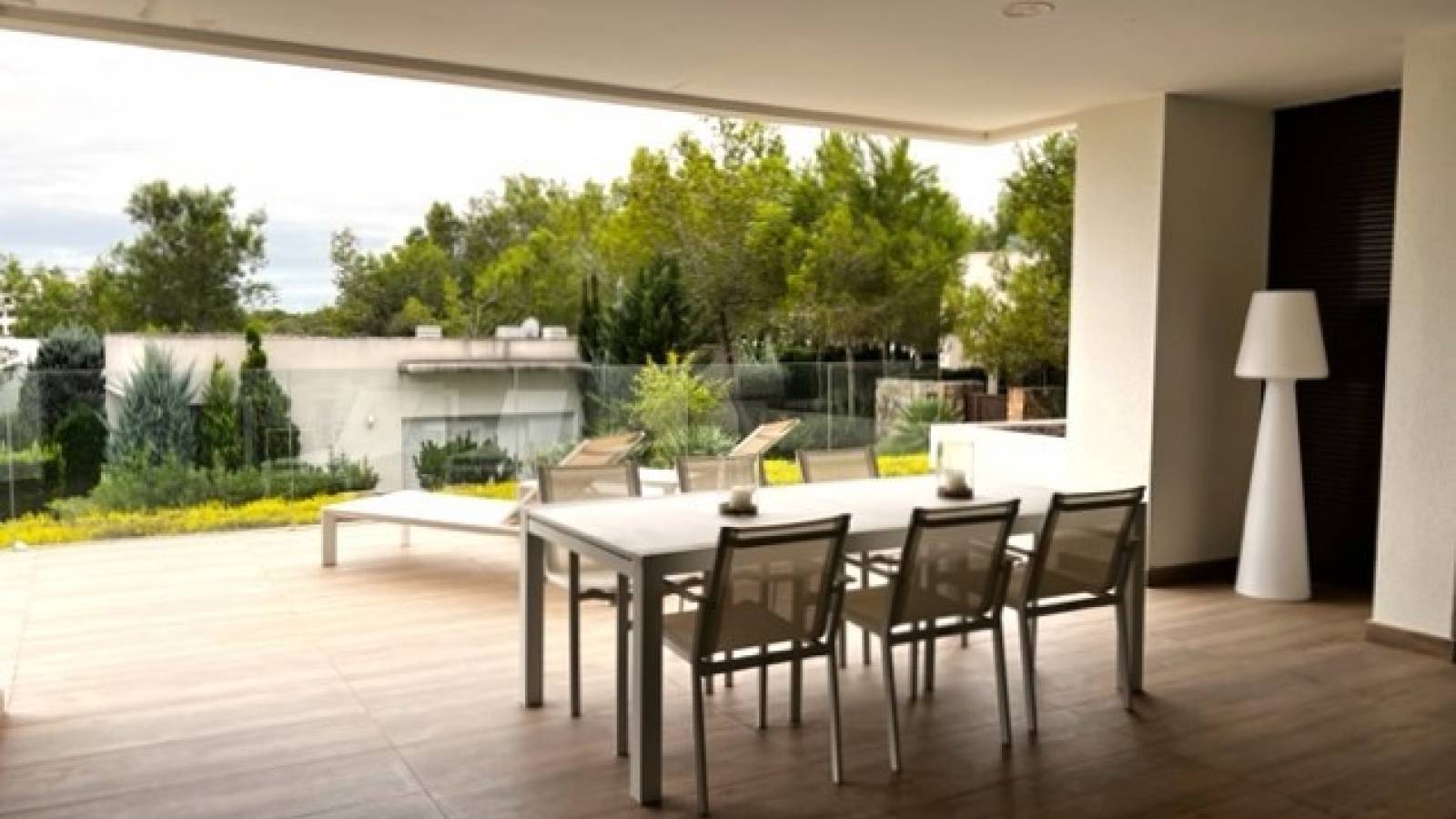 Resale - Ground floor - Las Colinas Golf Resort - Las Colinas