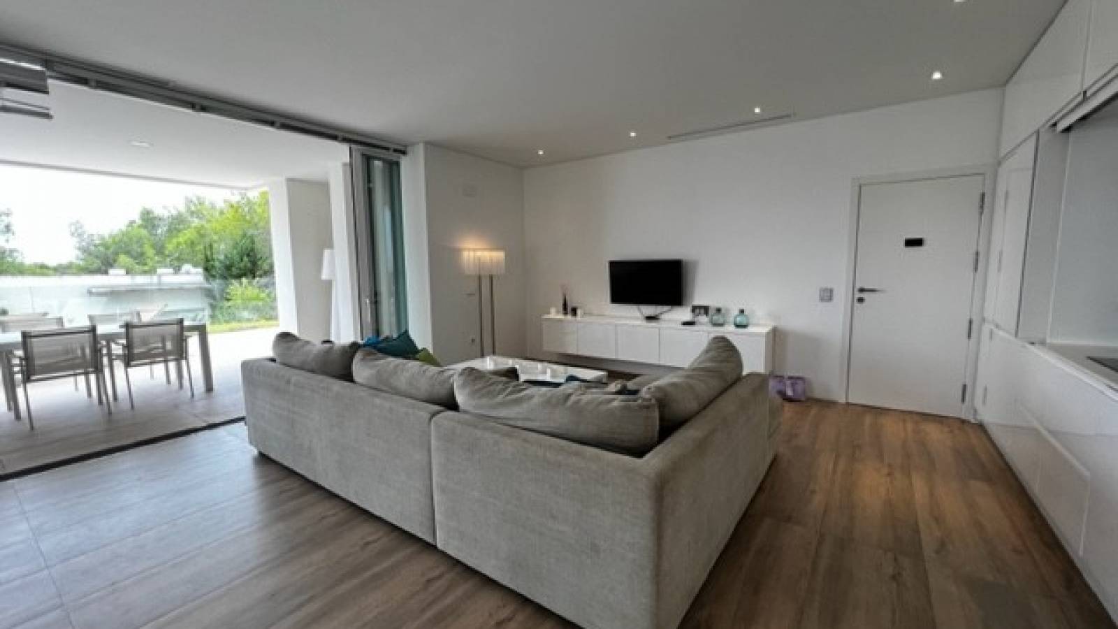 Resale - Ground floor - Las Colinas Golf Resort - Las Colinas