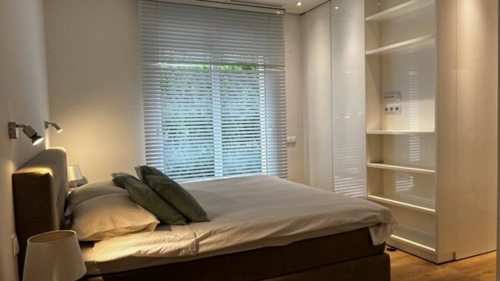 Resale - Ground floor - Las Colinas Golf Resort - Las Colinas