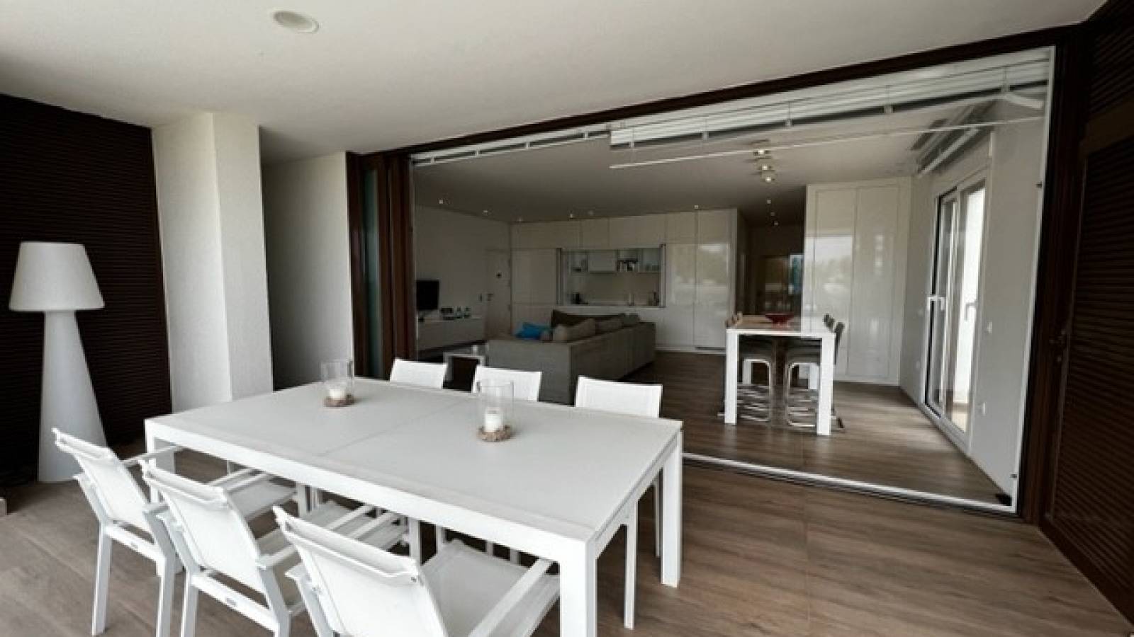 Resale - Ground floor - Las Colinas Golf Resort - Las Colinas