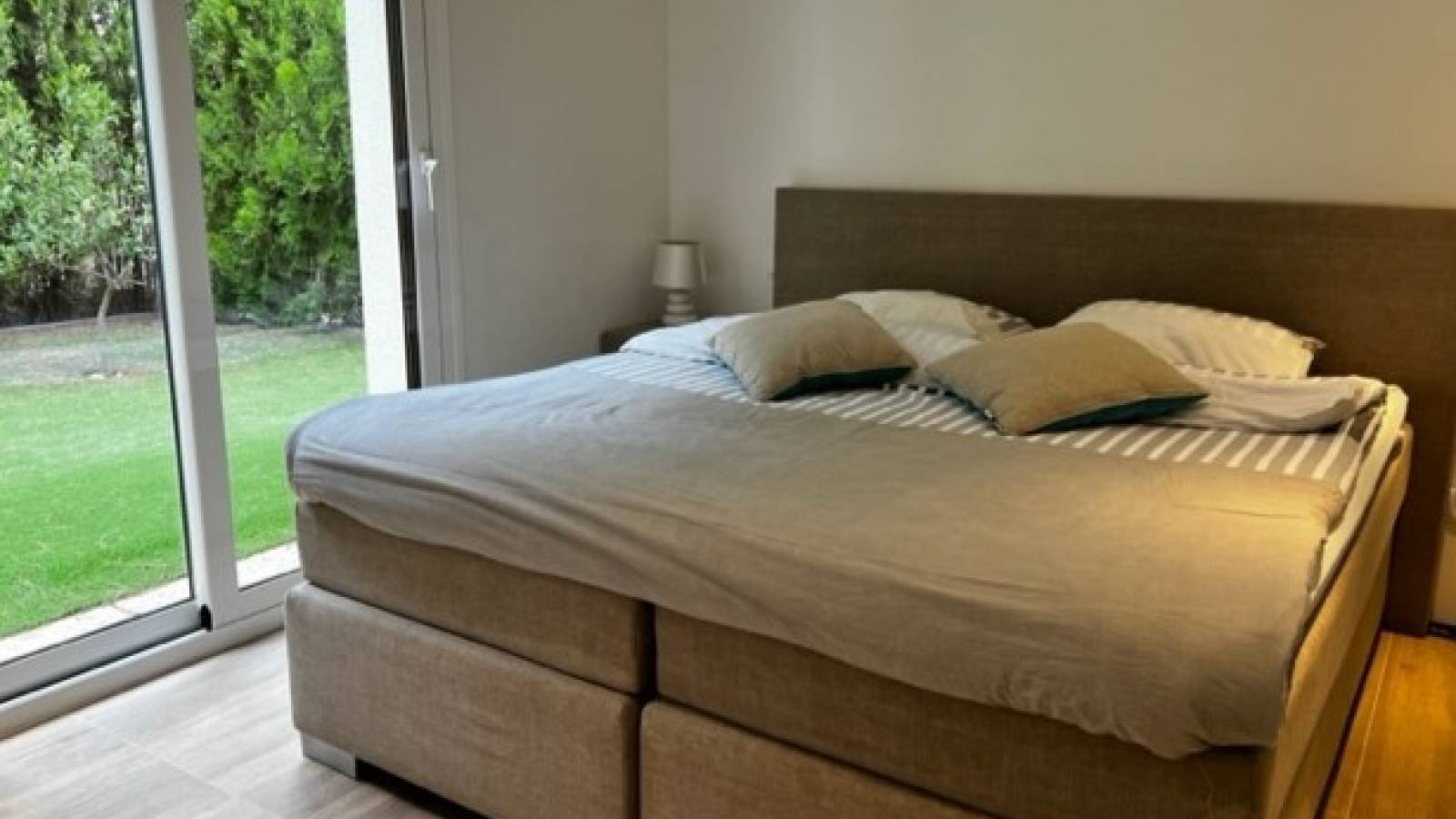 Resale - Ground floor - Las Colinas Golf Resort - Las Colinas