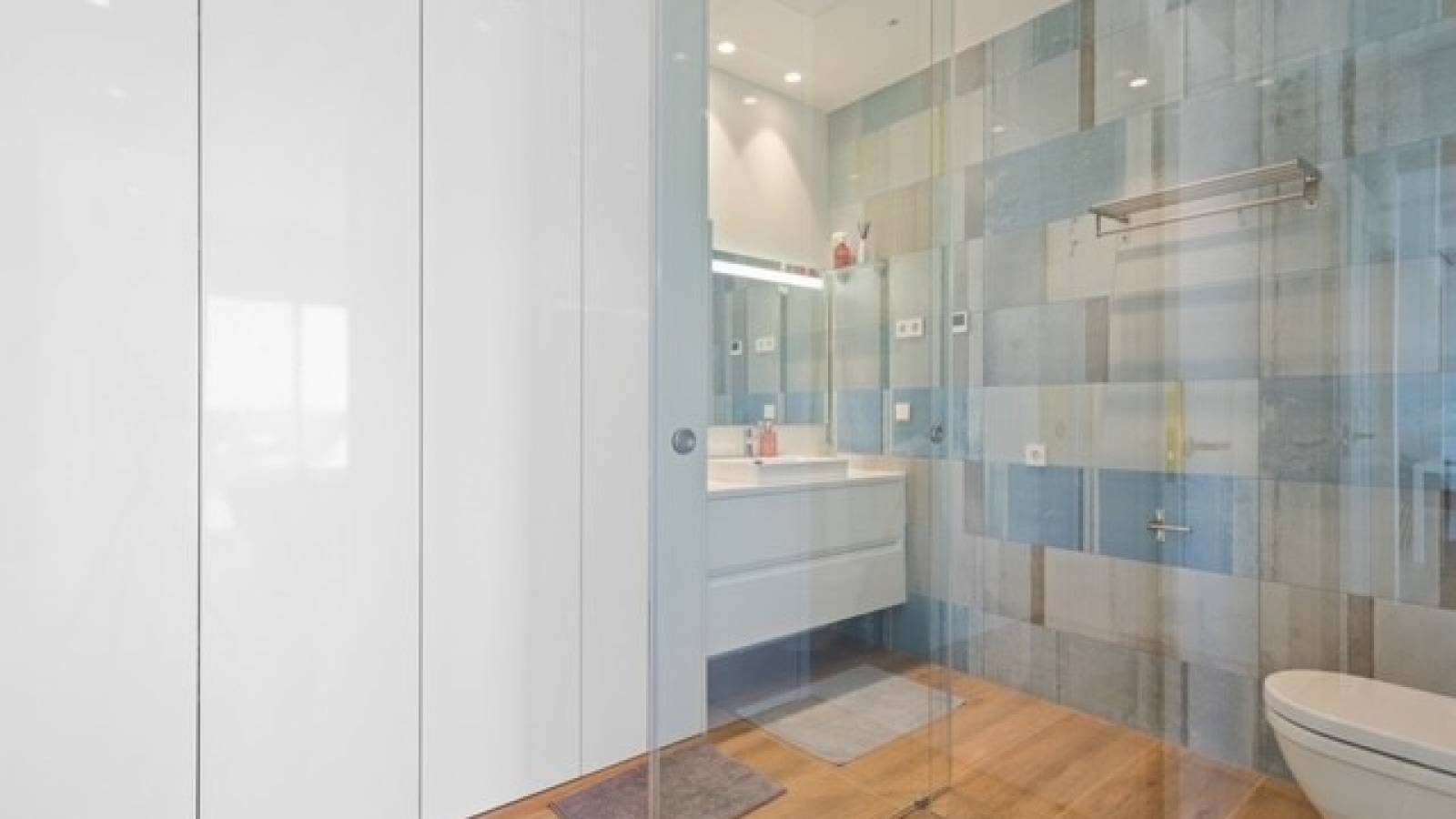 Resale - Ground floor - Las Colinas Golf Resort - Las Colinas