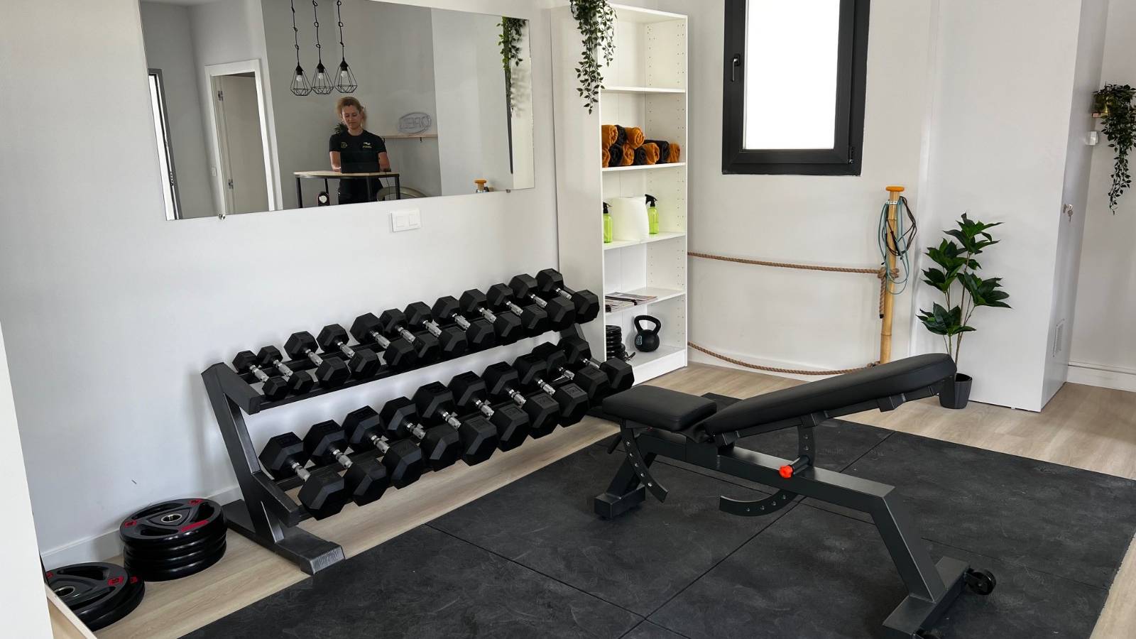 Resale - Ground floor - Las Colinas Golf Resort - Las Colinas