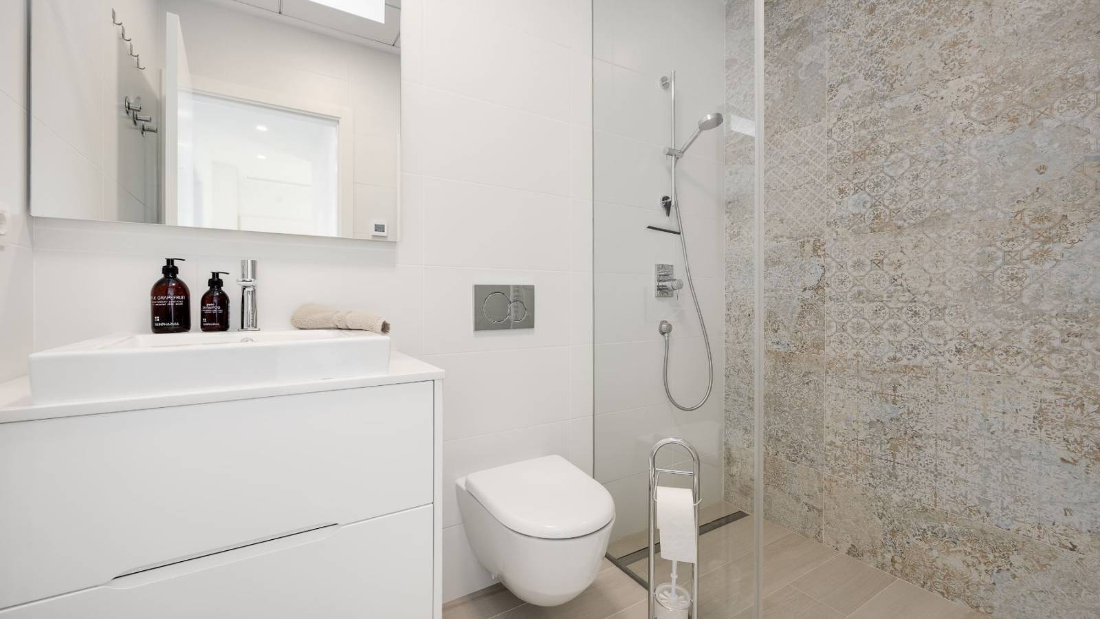 Resale - Ground floor - Las Colinas Golf Resort - Las Colinas