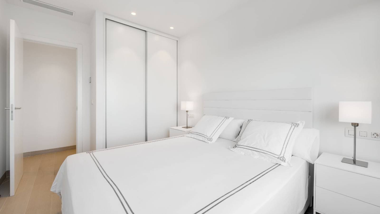 Resale - Ground floor - Las Colinas Golf Resort - Las Colinas