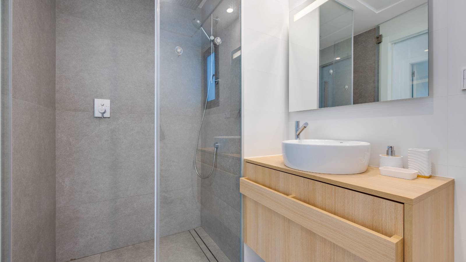 Resale - Ground floor - Las Colinas Golf Resort - Las Colinas