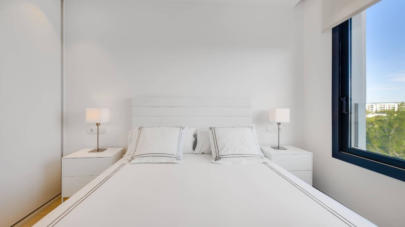 Resale - Ground floor - Las Colinas Golf