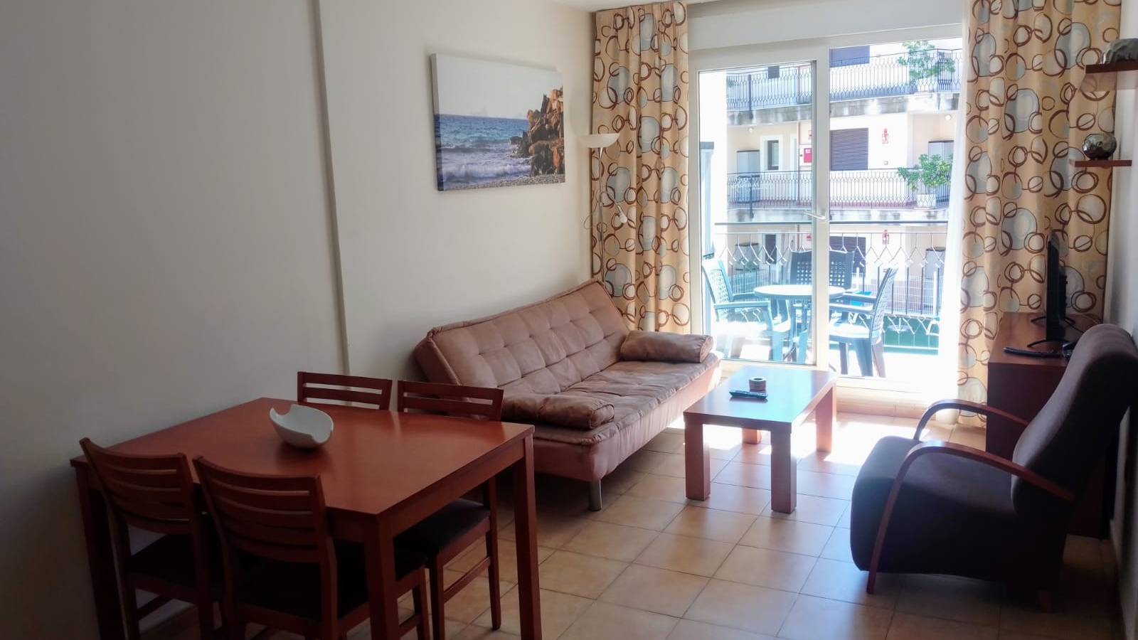 Resale - Penthouse - Aguilas