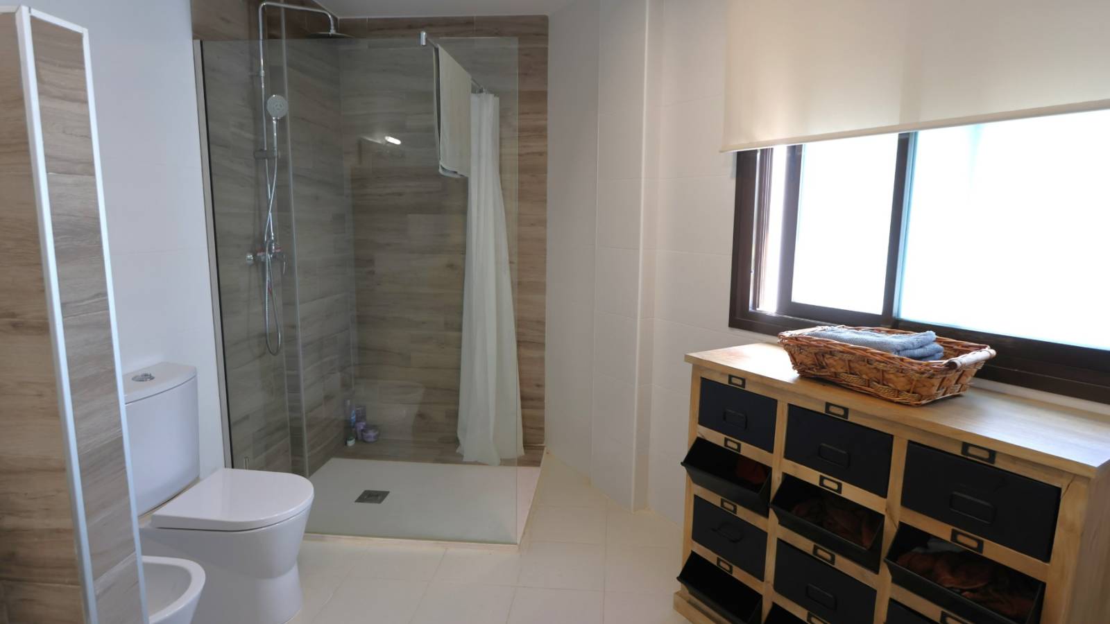 Resale - Penthouse - Los Alcazares
