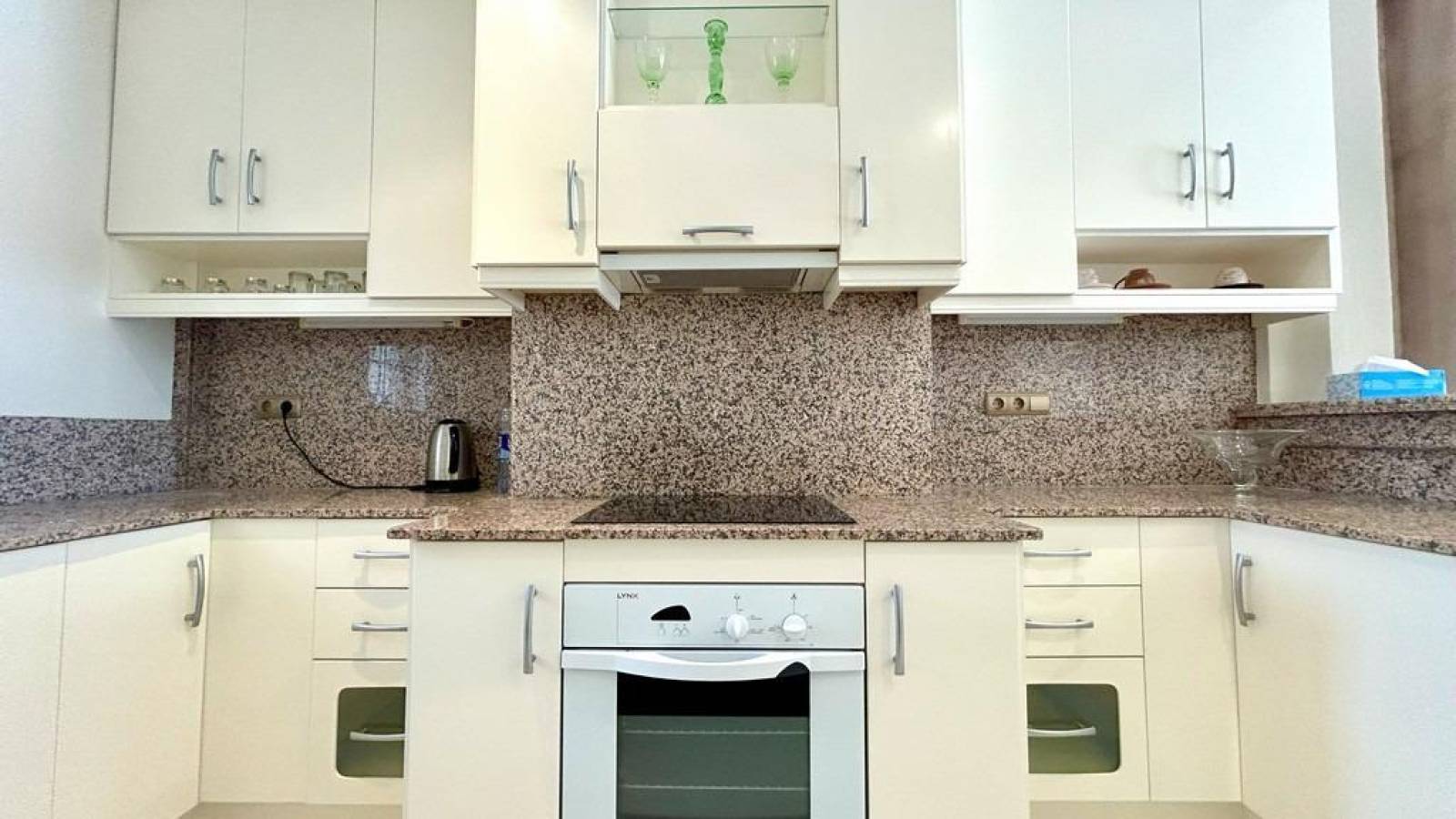 Resale - Penthouse - Orihuela Costa - Agua Marina