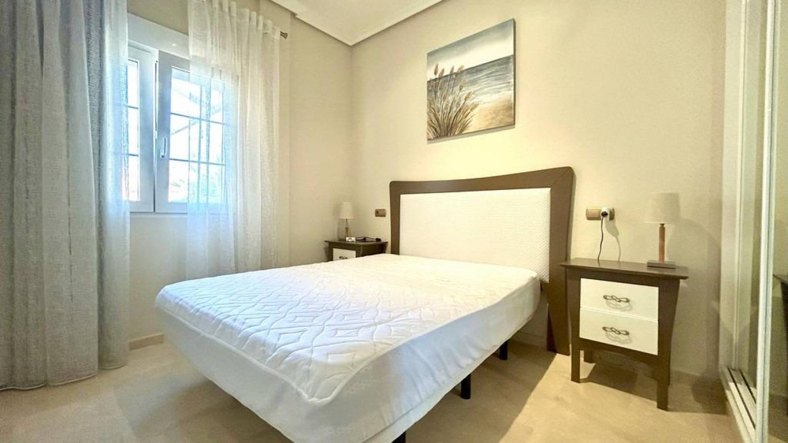 Resale - Penthouse - Orihuela Costa - Agua Marina
