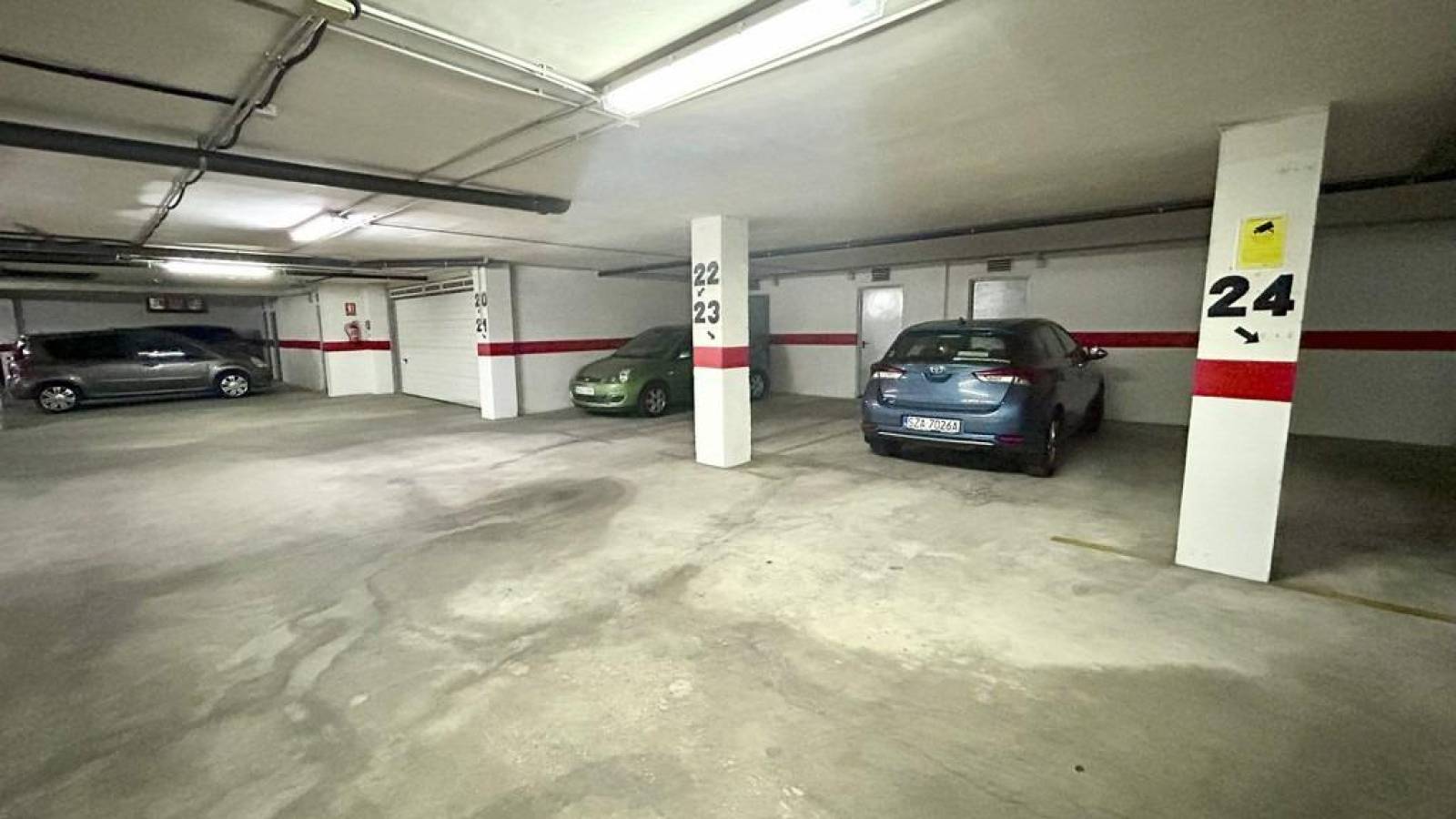 Resale - Penthouse - Orihuela Costa - Agua Marina