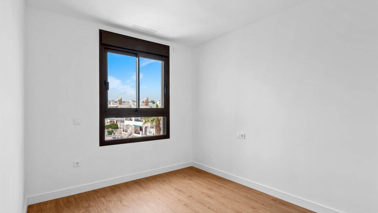 Resale - Penthouse - Orihuela Costa - PAU 8