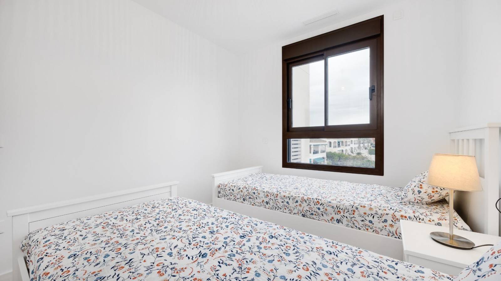 Resale - Penthouse - Orihuela Costa - PAU 8