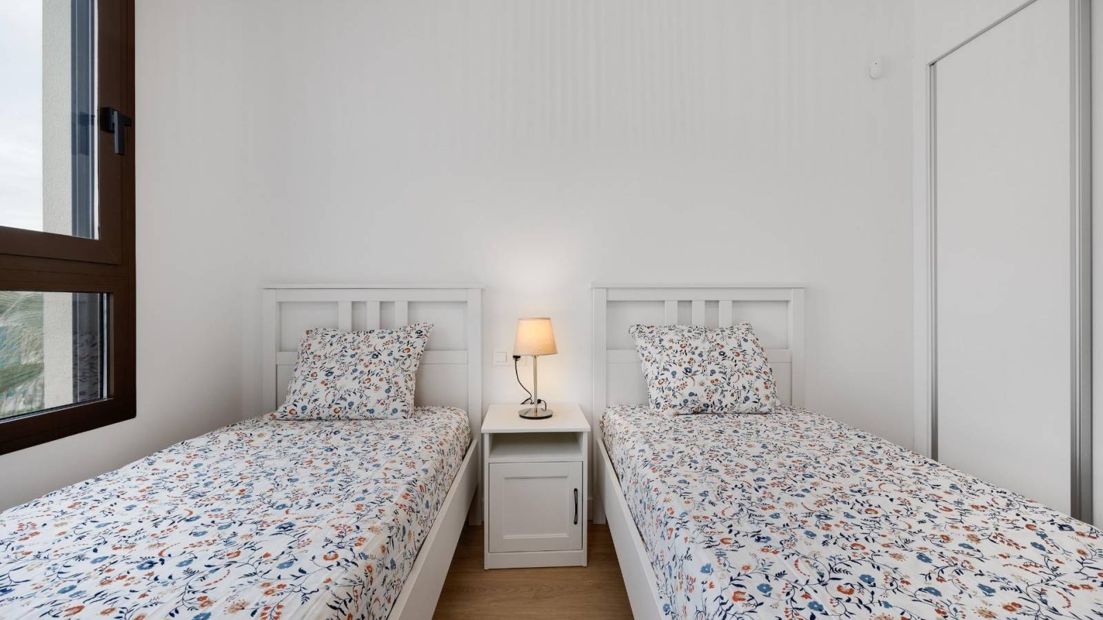 Resale - Penthouse - Orihuela Costa - PAU 8