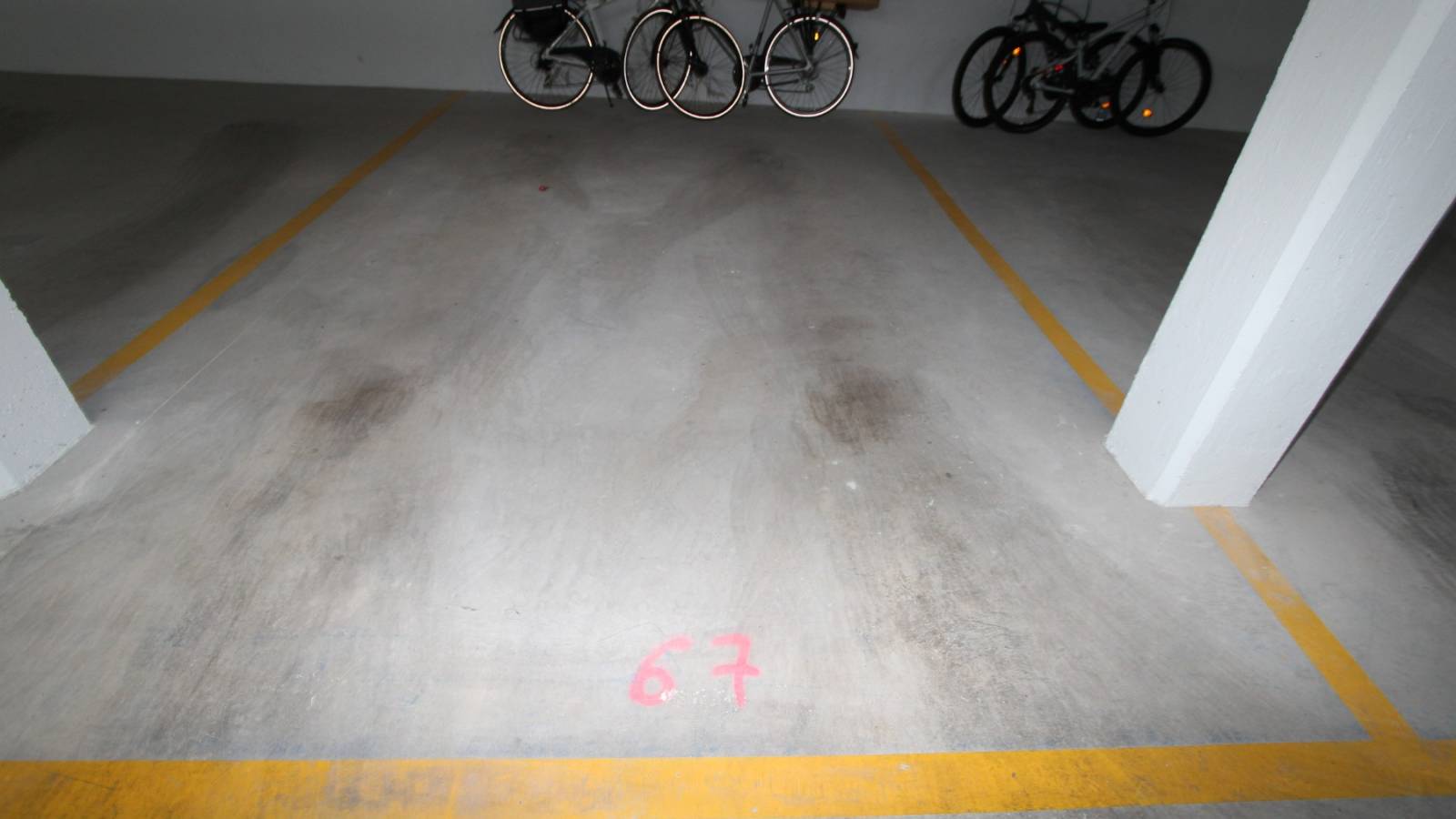 Resale - Penthouse - Pilar de la Horadada - Torre de la Horadada