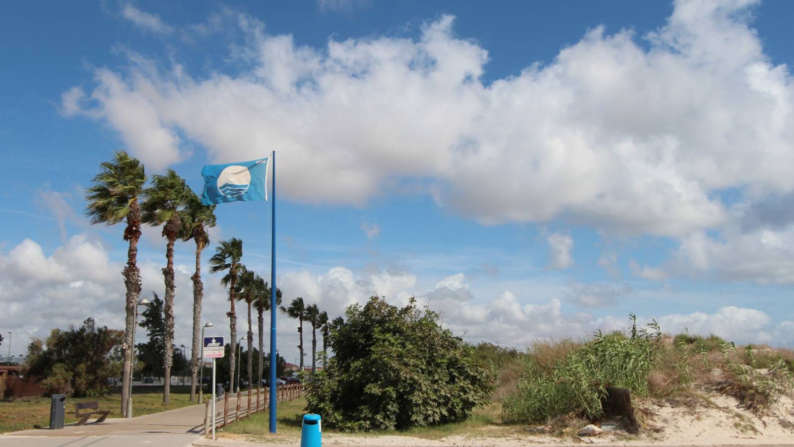 Resale - Penthouse - Pilar de la Horadada - Torre de la Horadada