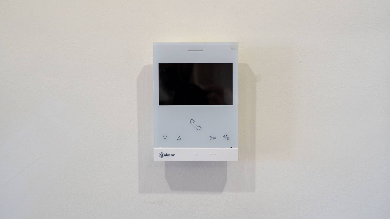 Resale - Penthouse - Serena Golf