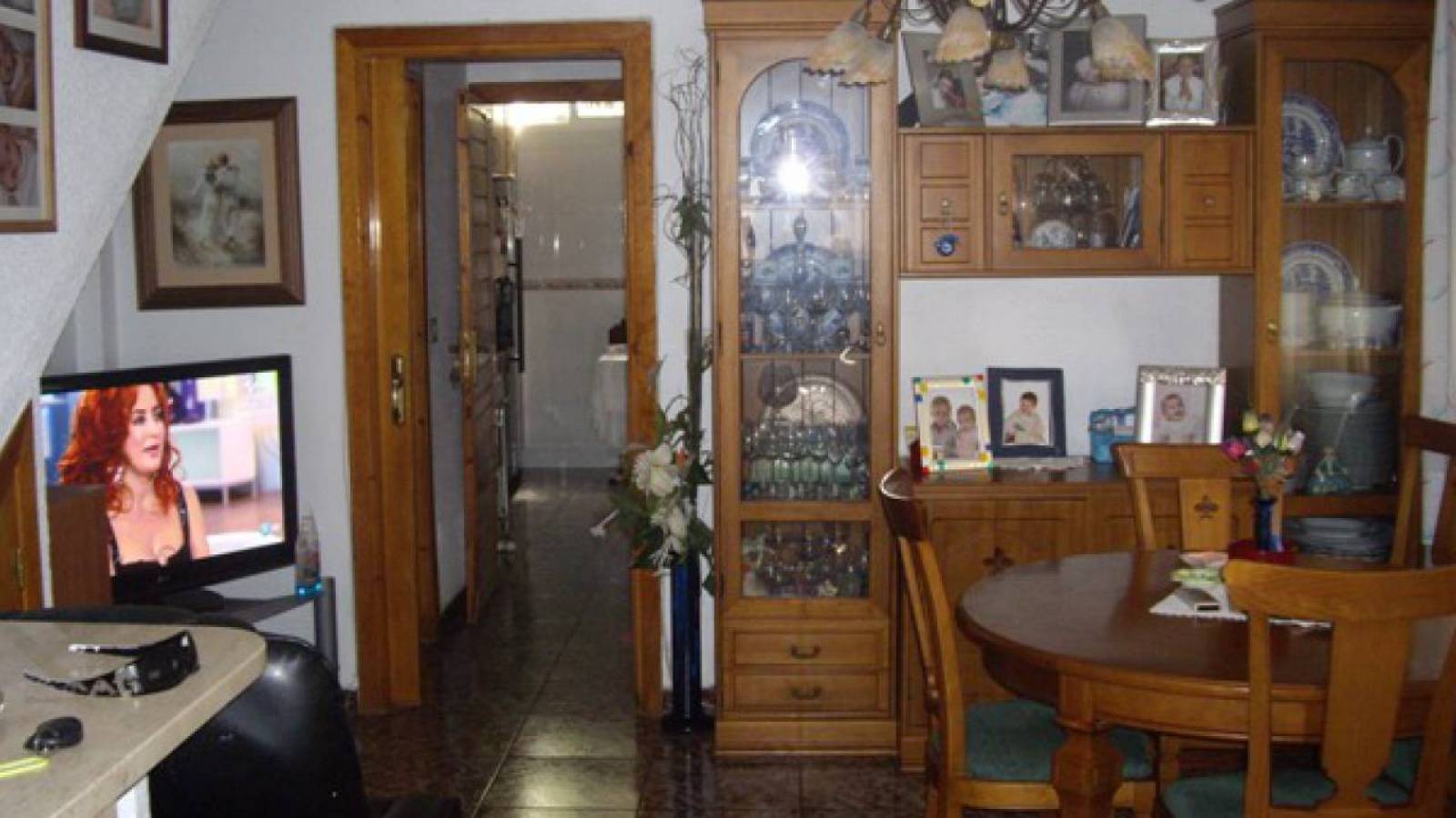 Resale - Townhouse - Los Alcazares - Beach