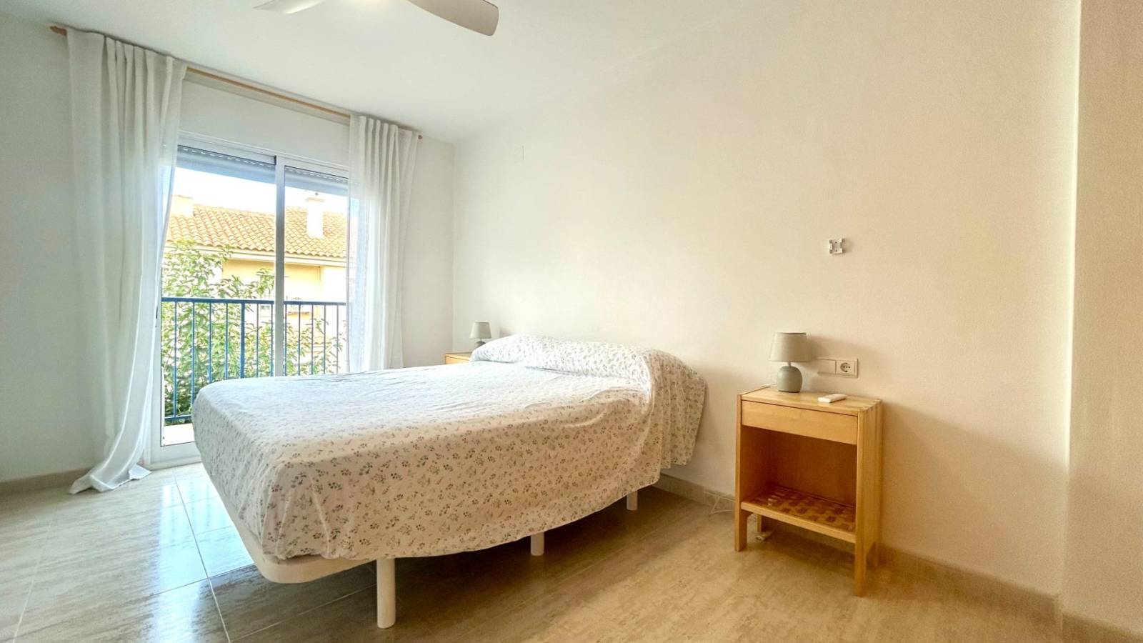 Resale - Townhouse - Orihuela Costa - Campoamor