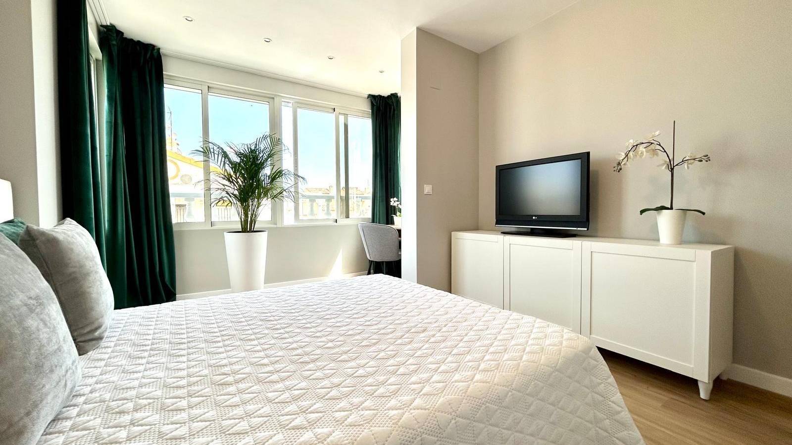 Resale - Townhouse - Orihuela - Urbanización Perla del Mar