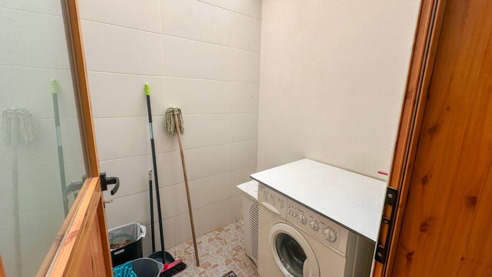 Resale - Townhouse - Playa Flamenca