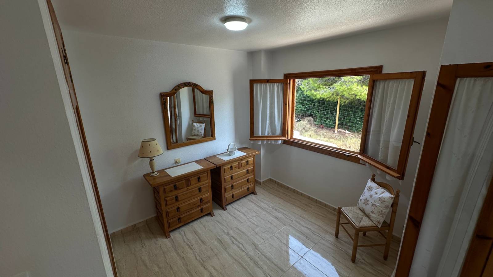 Resale - Townhouse - Playa Flamenca