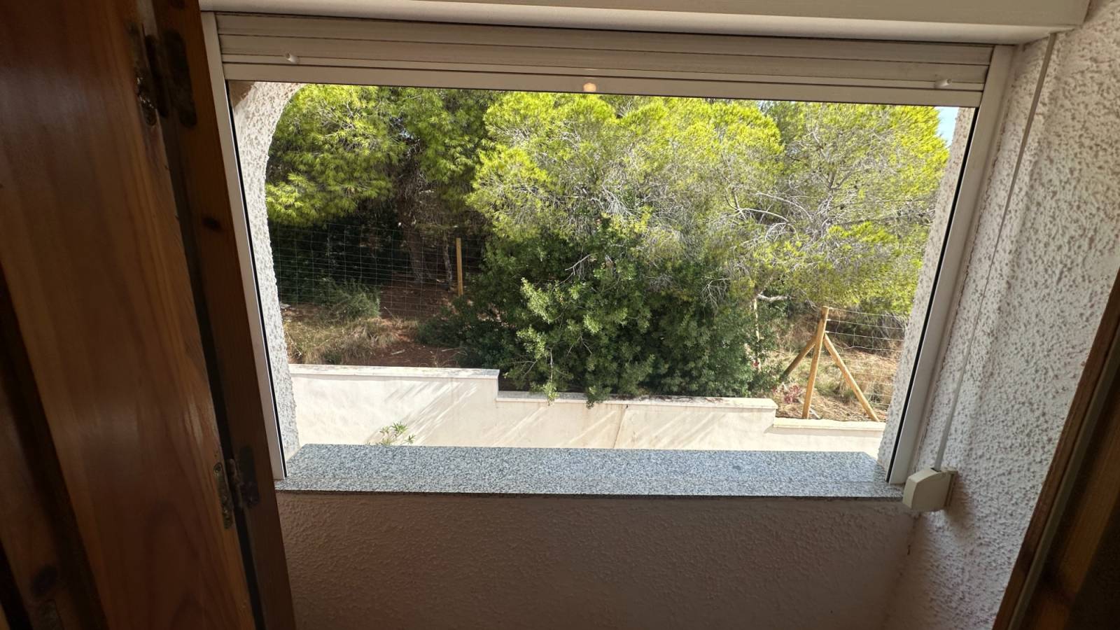 Resale - Townhouse - Playa Flamenca