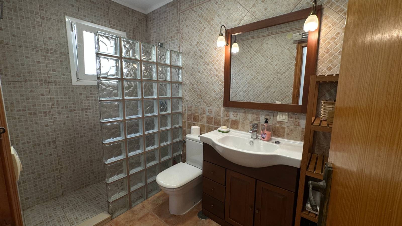 Resale - Townhouse - Playa Flamenca