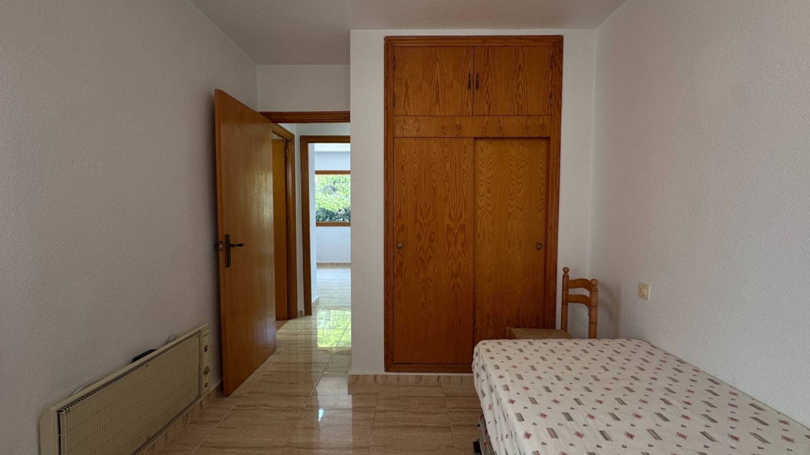 Resale - Townhouse - Playa Flamenca