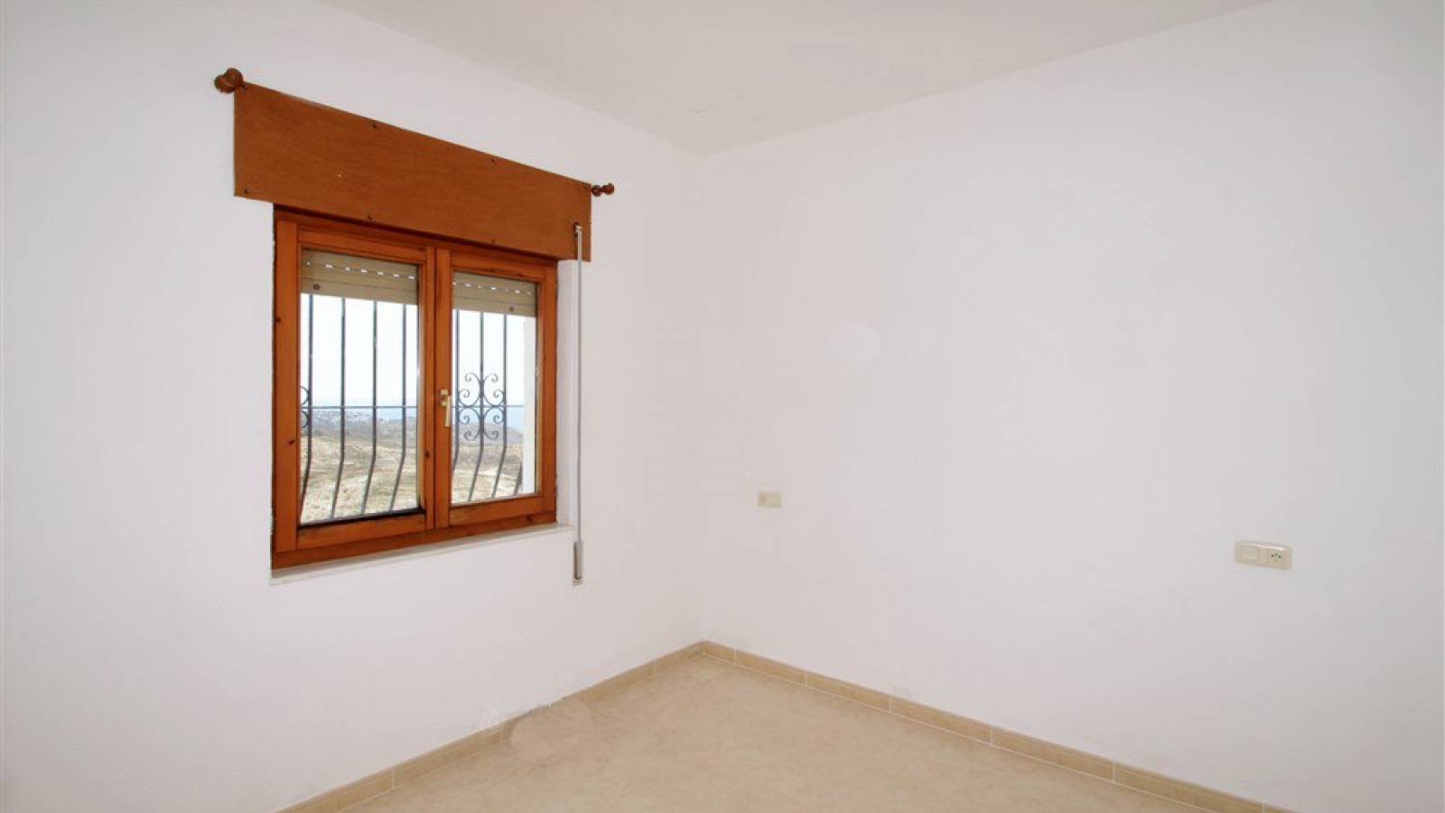 Resale - Villa - Benitachell - Cumbre del Sol