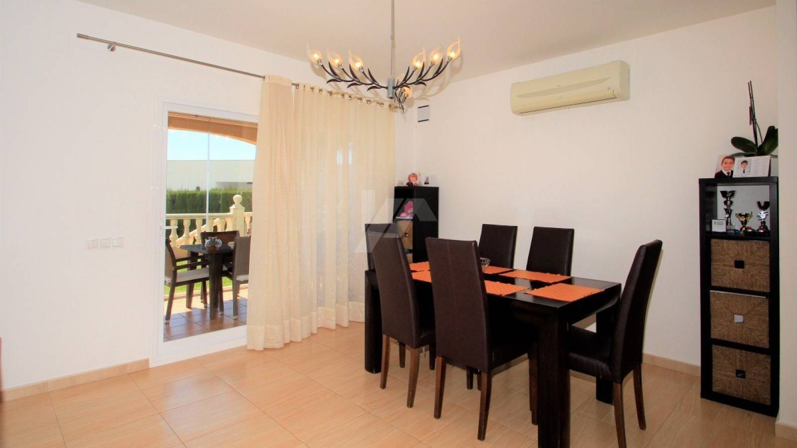 Resale - Villa - Benitachell - Cumbre del Sol