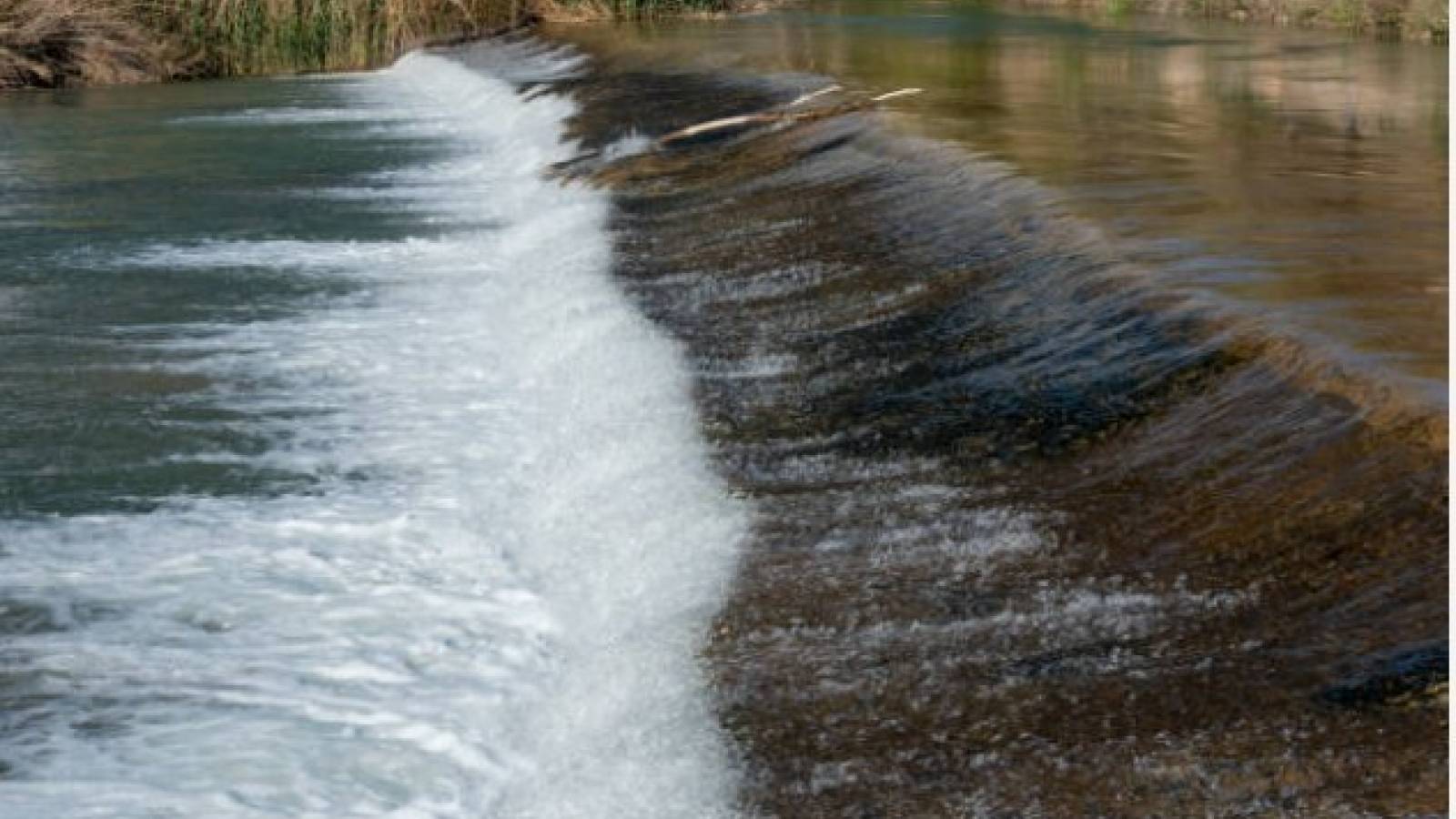 Resale - Villa - Cabo Roig - Calasparra