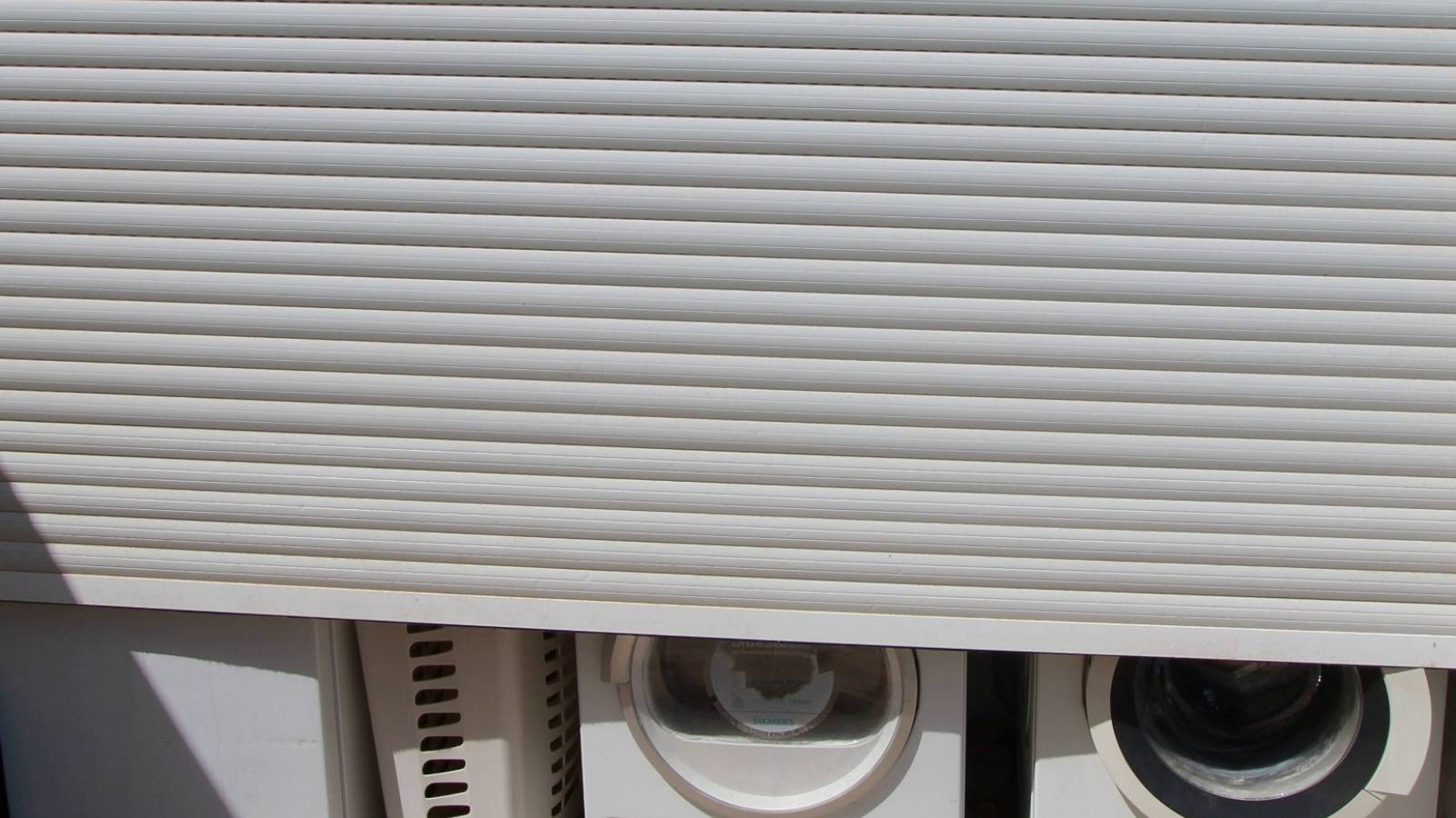 Resale - Villa - Ciudad Quesada - Doña Pepa