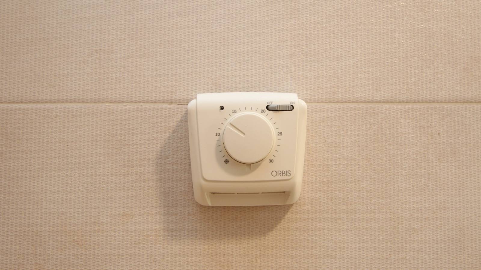 Resale - Villa - Ciudad Quesada - Doña Pepa