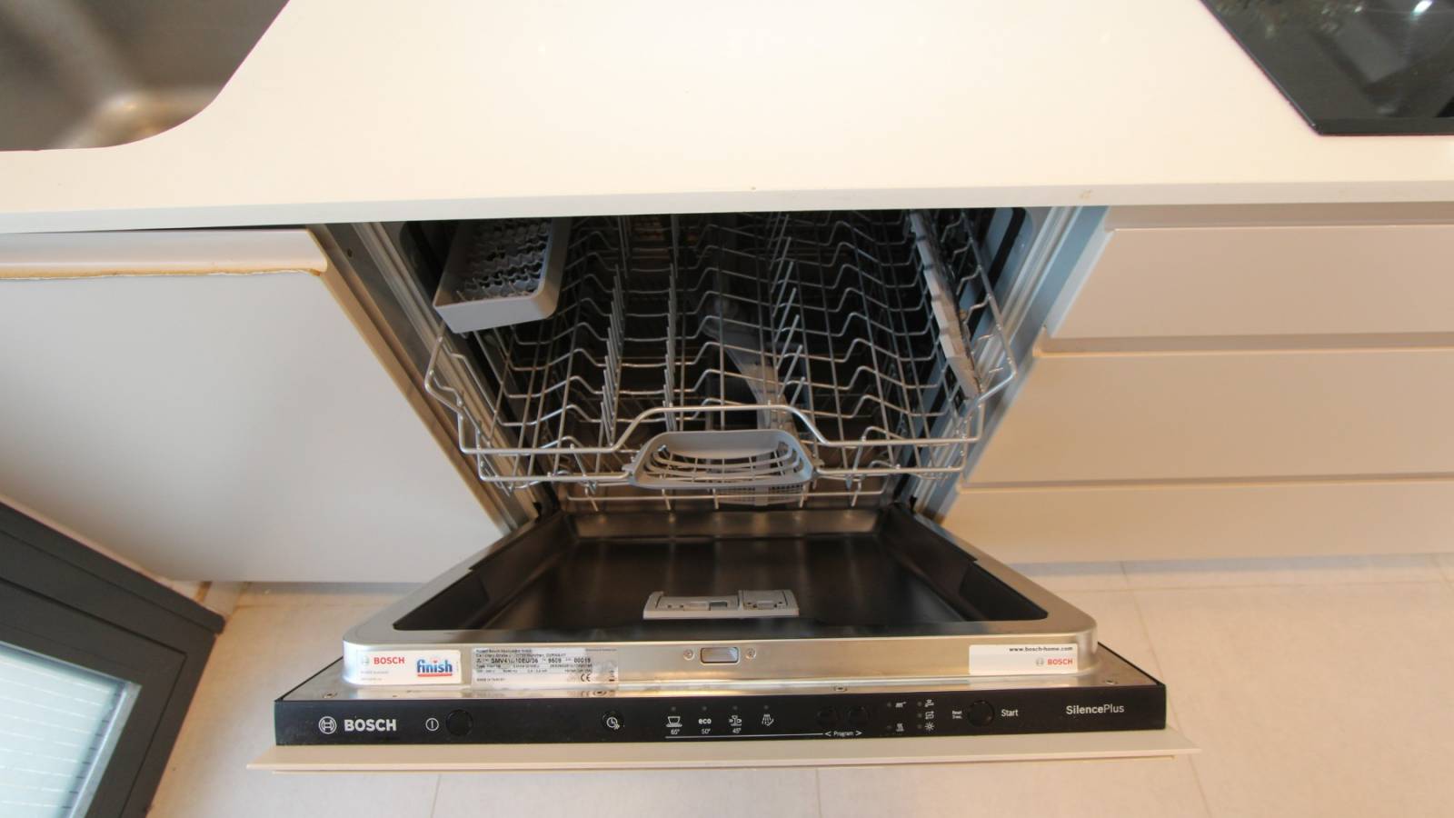 Resale - Villa - Ciudad Quesada - Doña Pepa