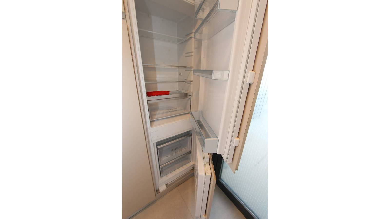 Resale - Villa - Ciudad Quesada - Doña Pepa