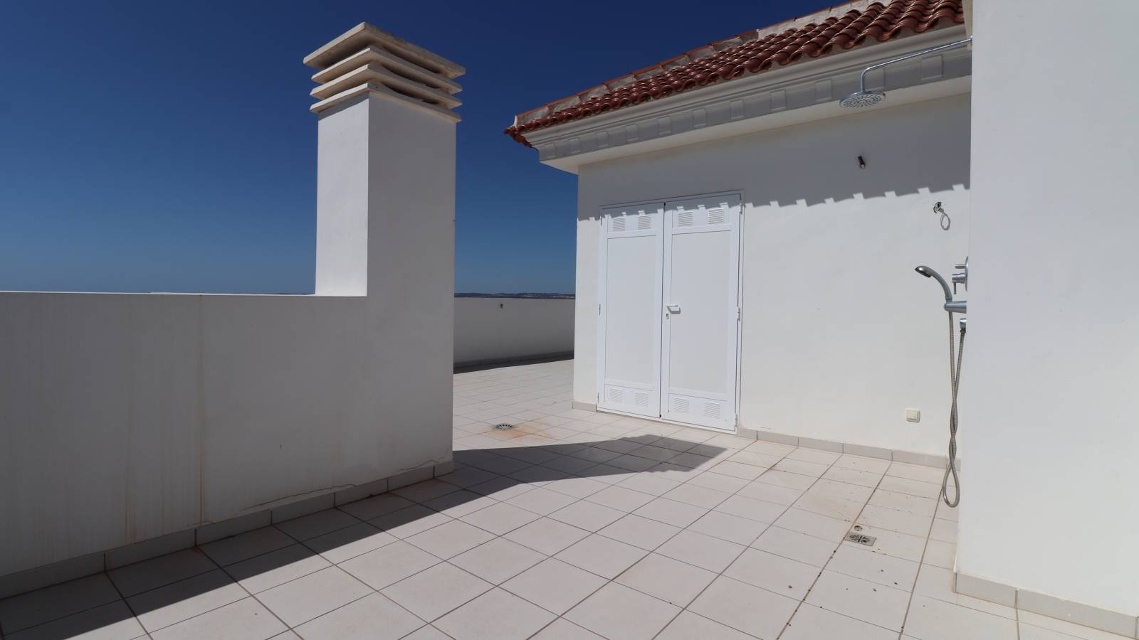 Resale - Villa - Ciudad Quesada - La Laguna