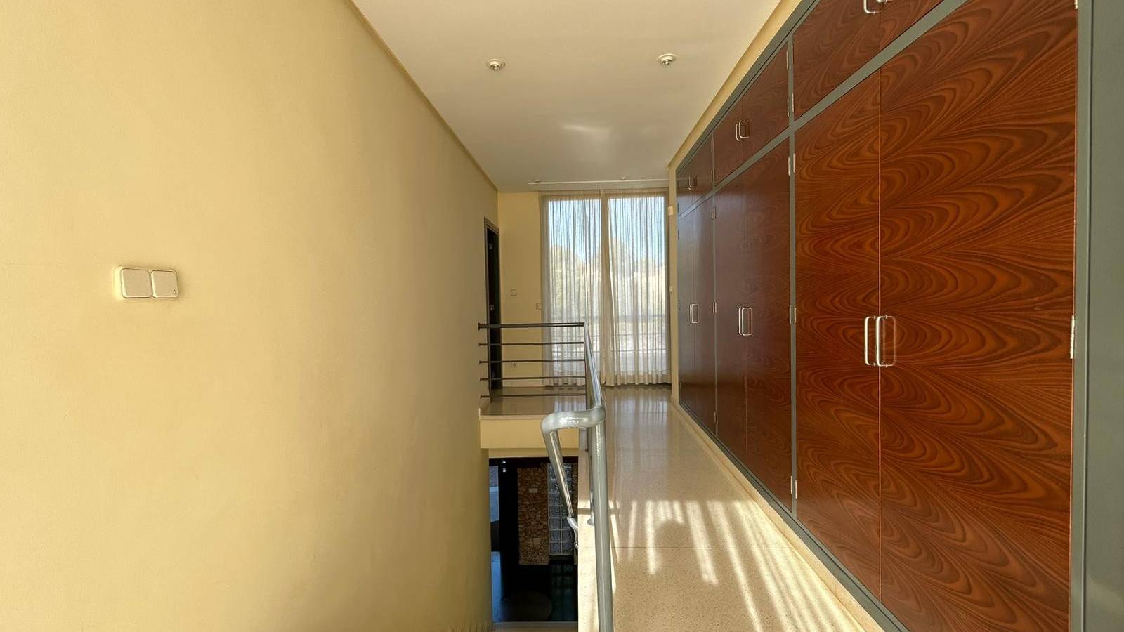 Resale - Villa - Dehesa de campoamor - Campoamor