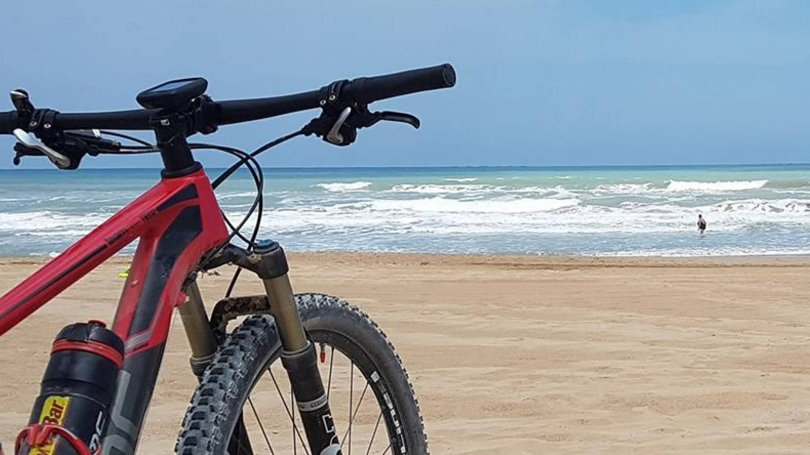 Resale - Villa - La Finca Golf - La finca Golf