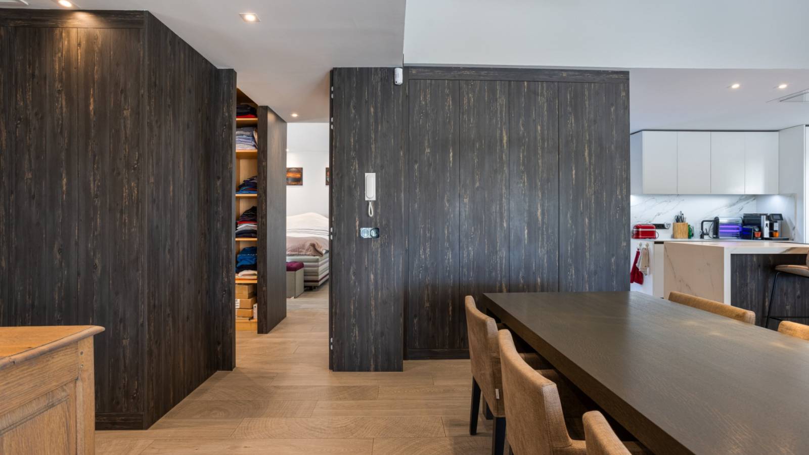 Resale - Villa - La Finca Golf - La finca Golf