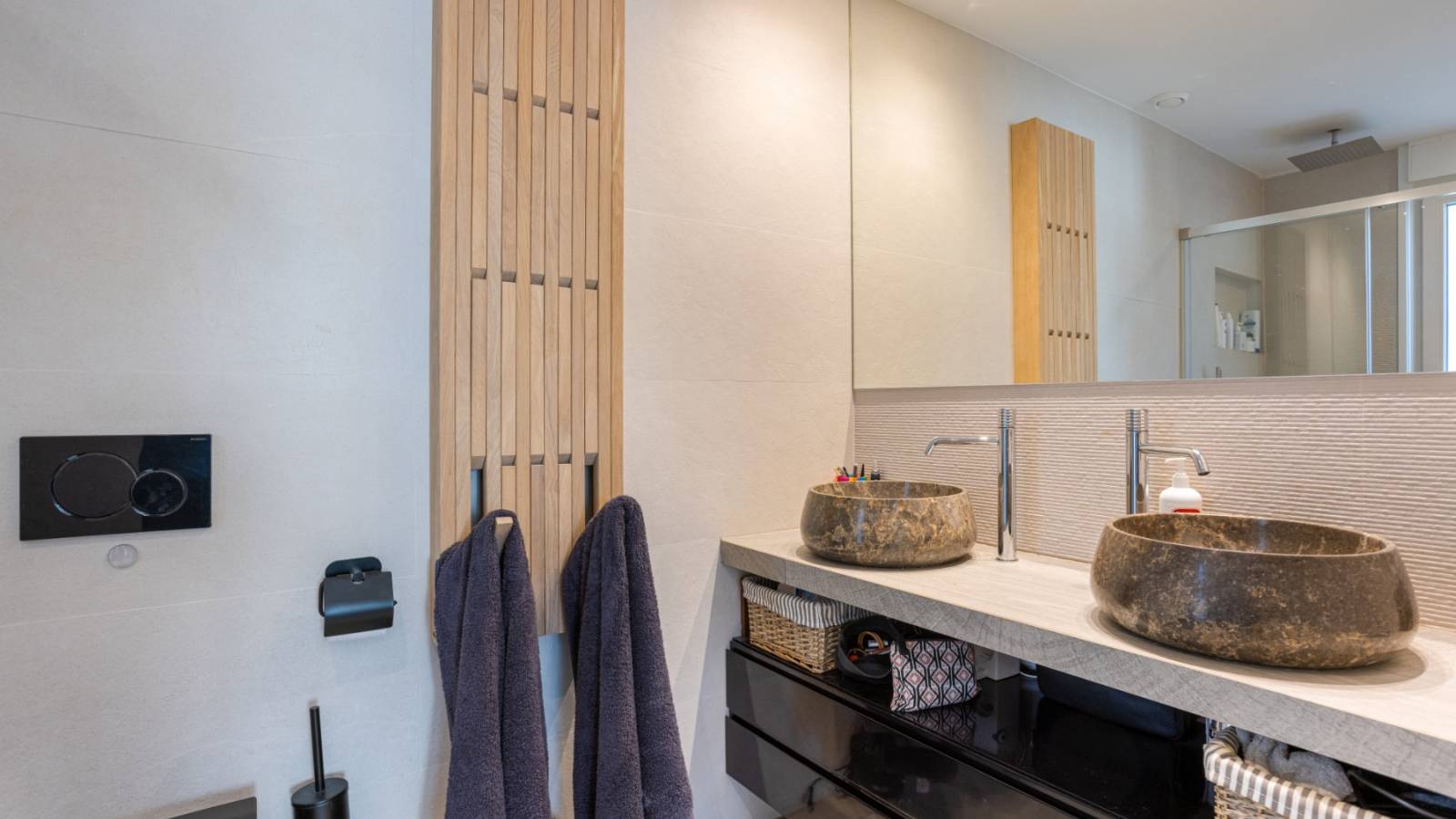 Resale - Villa - La Finca Golf - La finca Golf