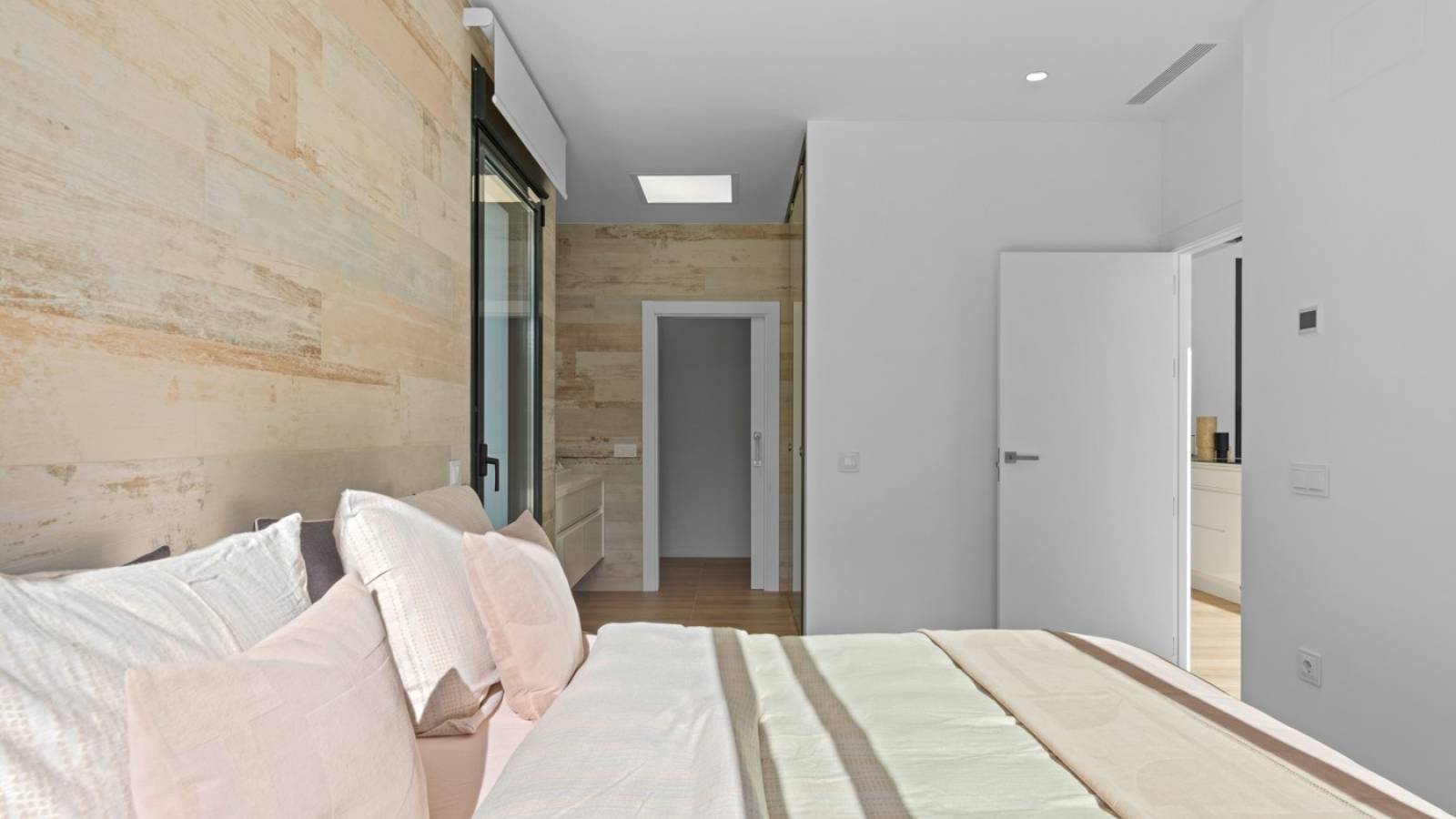 Resale - Villa - Las Colinas Golf Resort - Las Colinas Golf