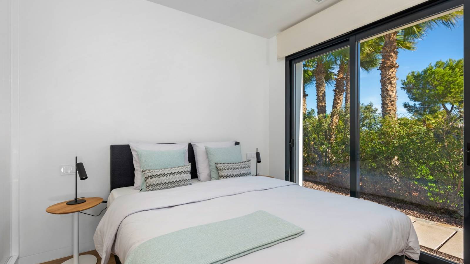 Resale - Villa - Las Colinas Golf Resort - Las Colinas Golf