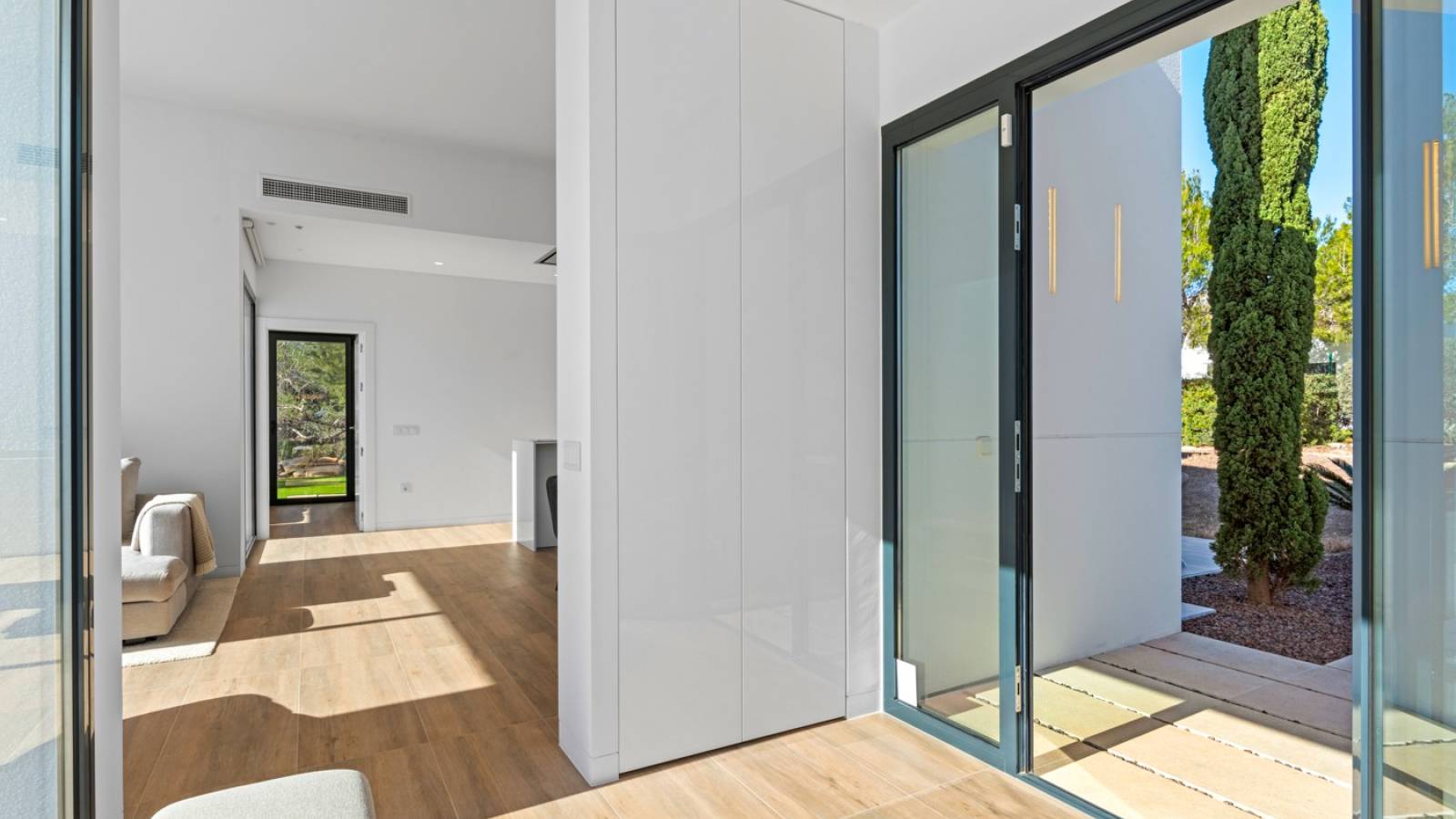 Resale - Villa - Las Colinas Golf Resort - Las Colinas Golf