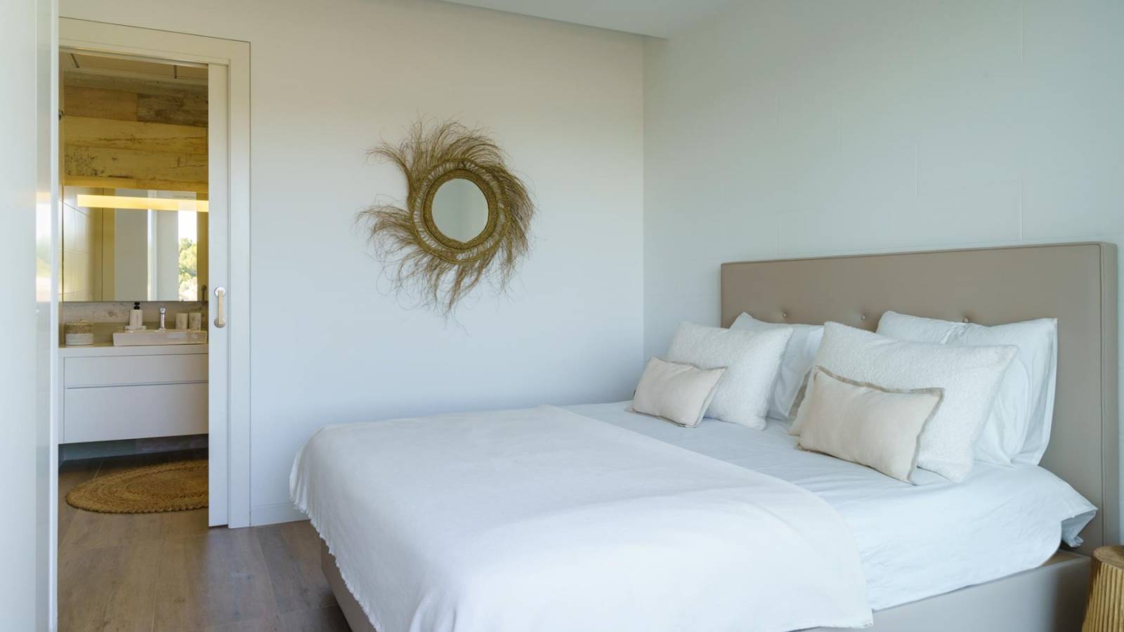 Resale - Villa - Las Colinas Golf Resort - Las Colinas