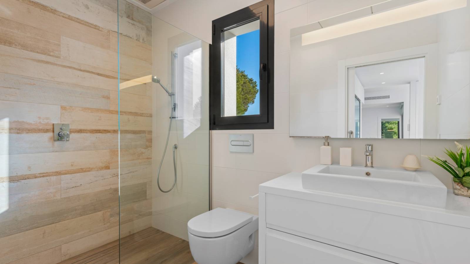 Resale - Villa - Las Colinas Golf Resort - Las Colinas