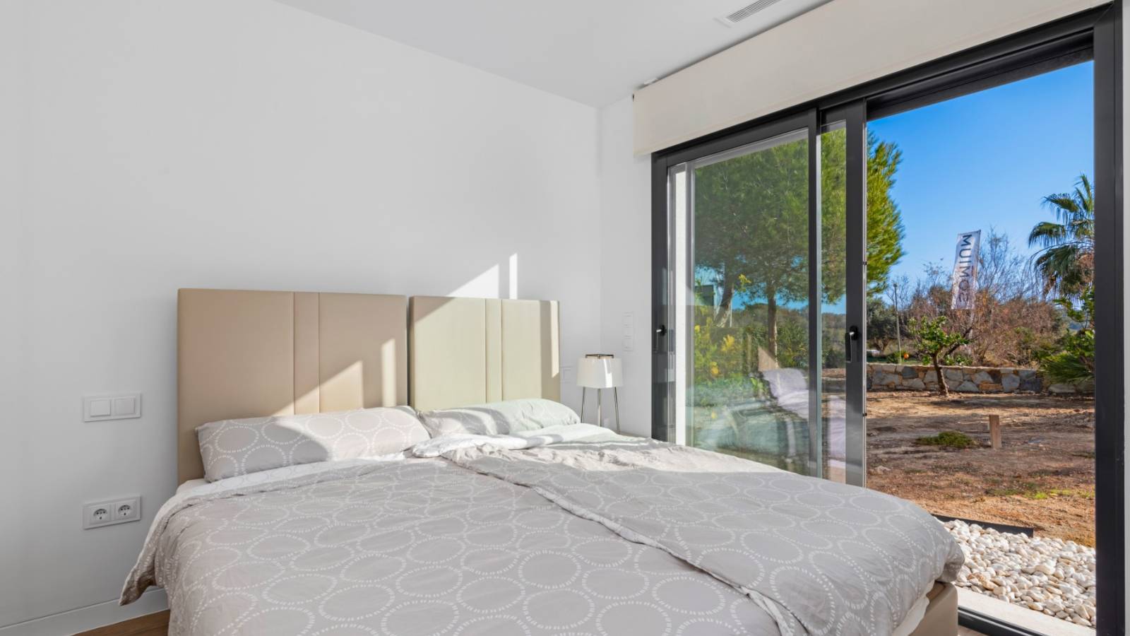 Resale - Villa - Las Colinas Golf Resort - Las Colinas