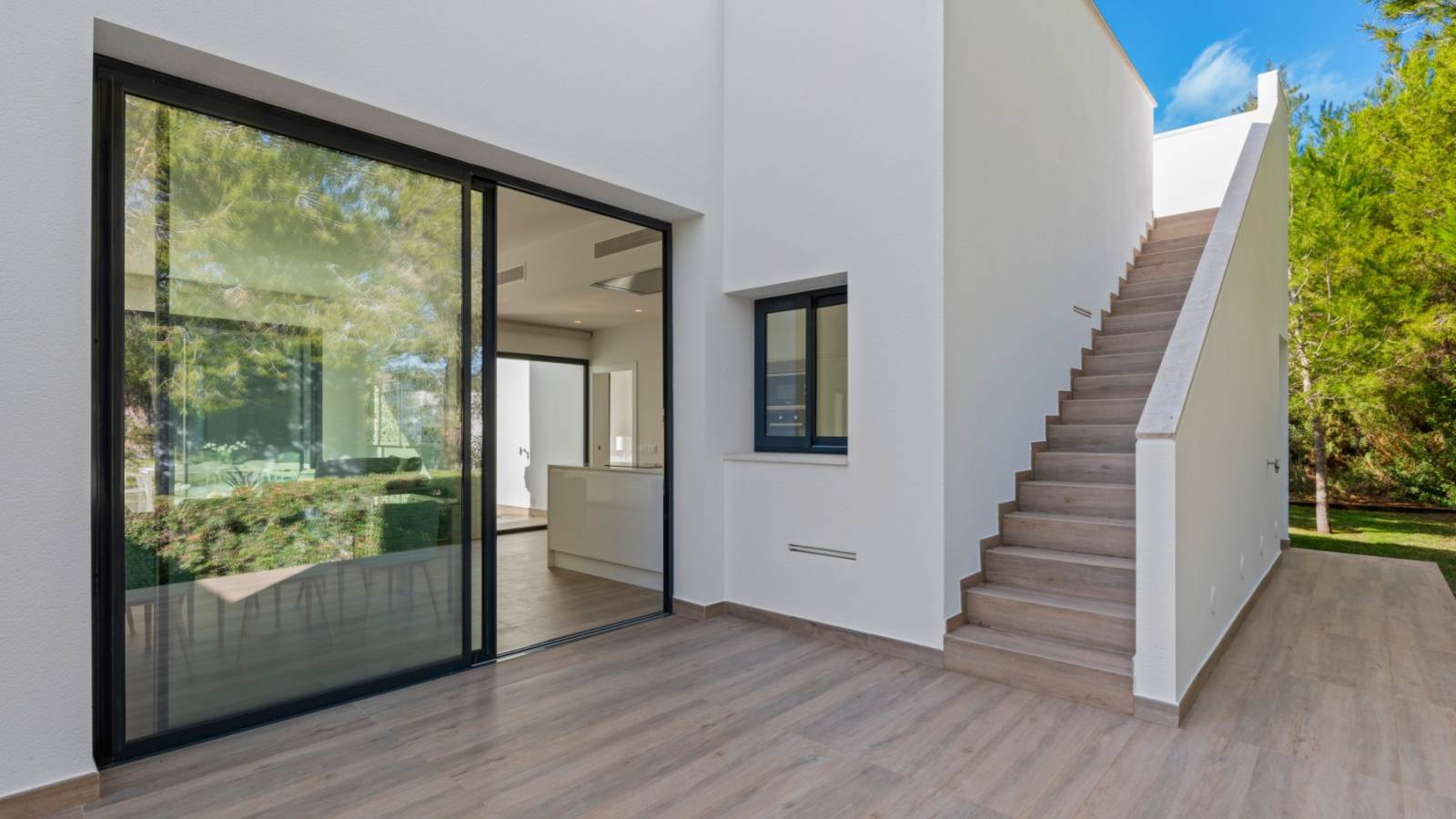 Resale - Villa - Las Colinas Golf Resort - Las Colinas