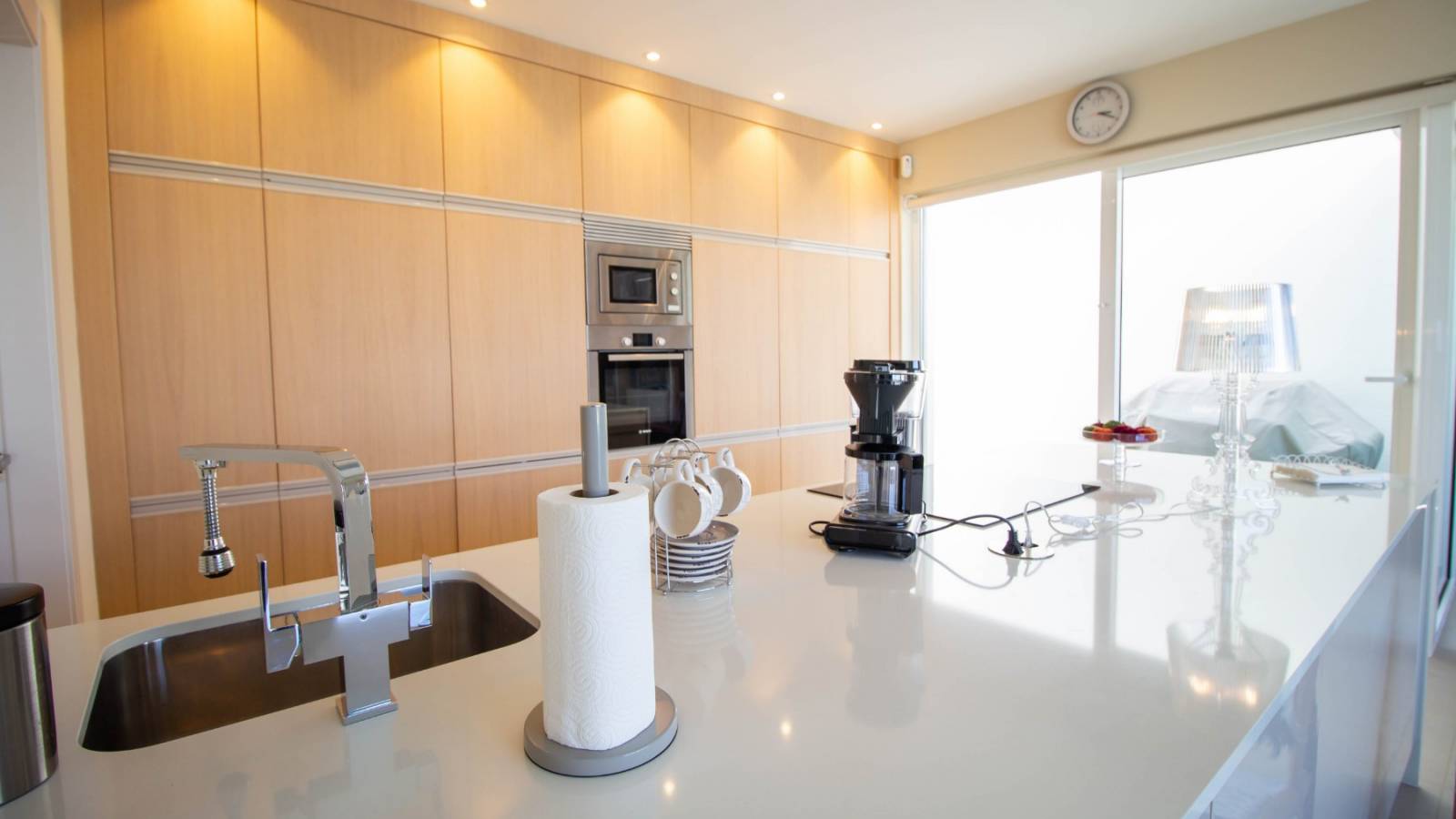 Resale - Villa - Las Colinas Golf Resort - Las Colinas